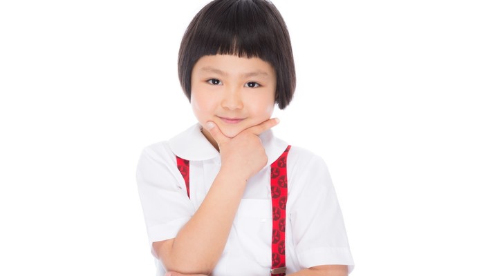 三戸なつめちゃん以外にも 前髪が短すぎると思う女性芸能人8選 17年3月11日 エキサイトニュース