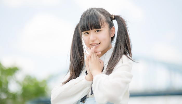 Ff強し ゲームに登場するキャラで一番のイケメンtop5 16年10月2日 エキサイトニュース