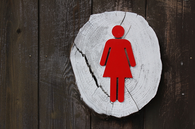 青木愛が明かした恥ずかしすぎるドーピングの尿検査 2016年8月14日 エキサイトニュース