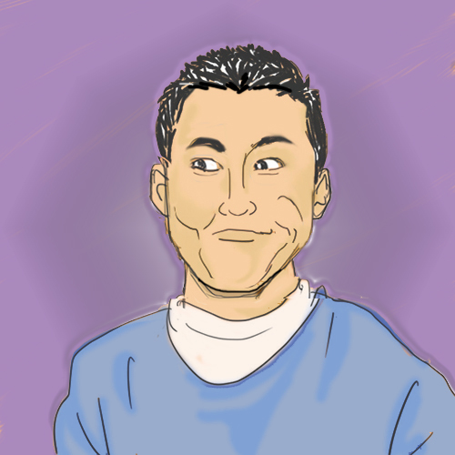 不起訴処分で釈放された高畑裕太が 余罪疑惑 に戦々恐々 16年9月13日 エキサイトニュース