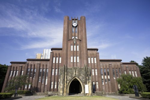 学歴コンプレックスを乗り越えろ 高学歴紳士に見られるための行動 2016年11月13日 エキサイトニュース