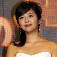 白石美帆にV6長野博との結婚を「急がせた」2人の女優