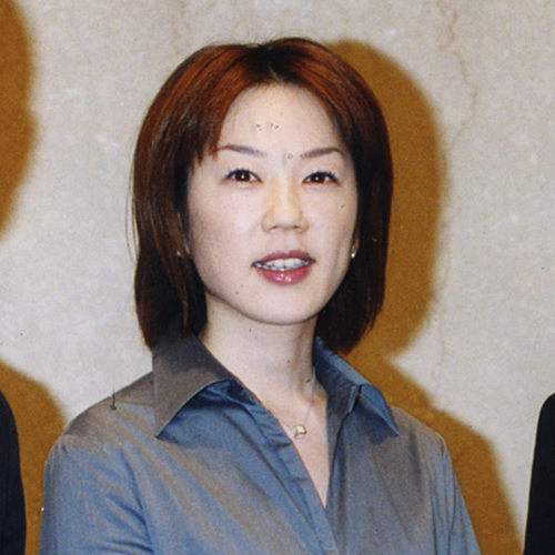 長島美奈が東京五輪リポーターに就任 テレビ局の意図は 16年12月10日 エキサイトニュース