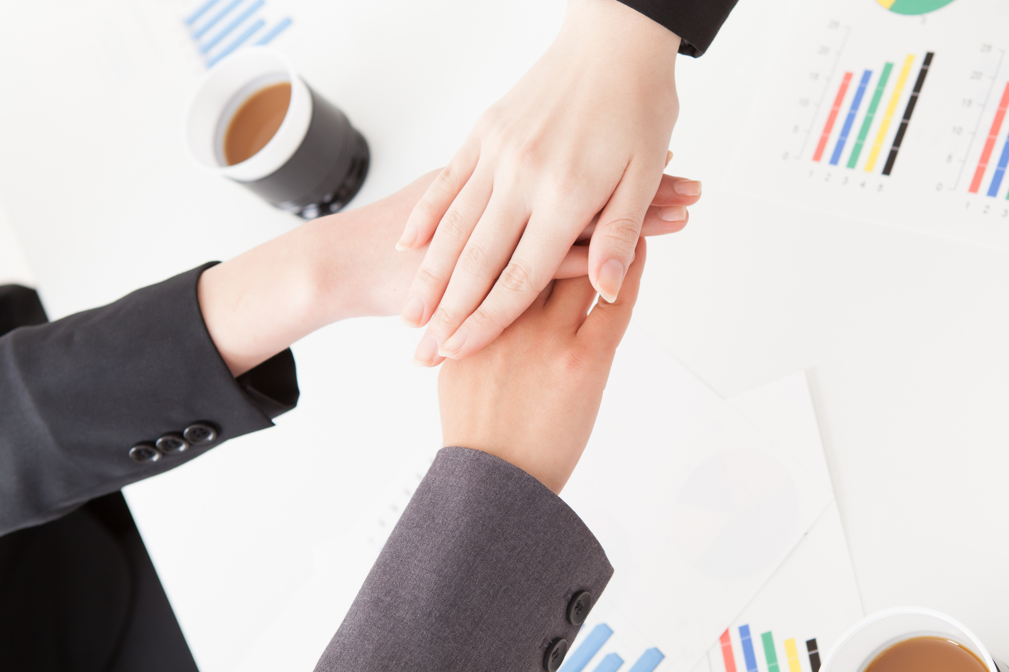 突然引退の成宮寛貴が出るはずだったドラマ 就活家族 が妙な理由で絶好調 17年1月日 エキサイトニュース