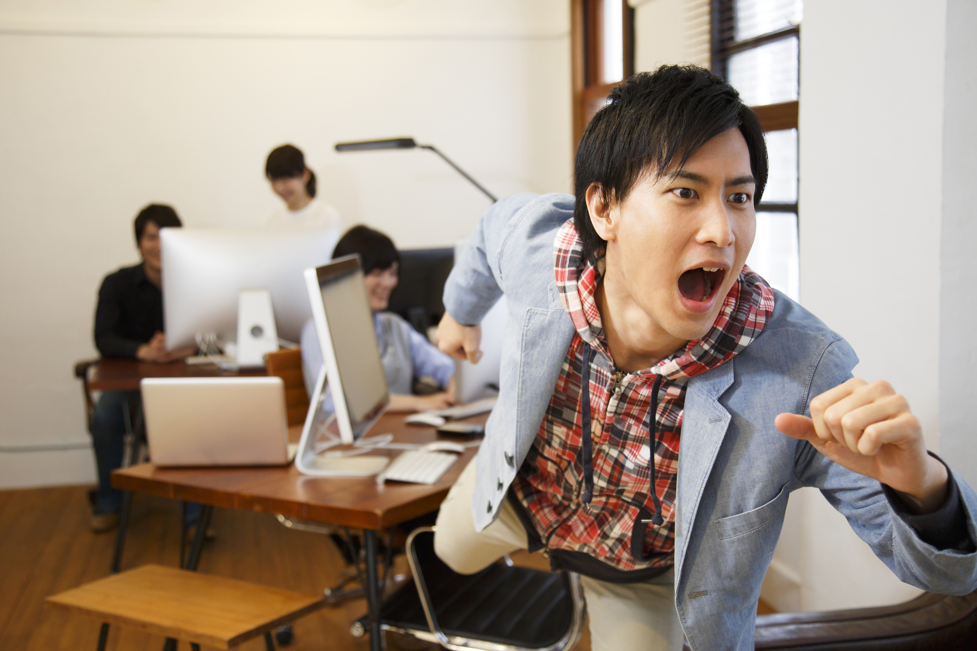 TBS「好きか嫌いか言う時間」の出演依頼から記者が逃げる理由 (2017年3月7日) エキサイトニュース(2/2)