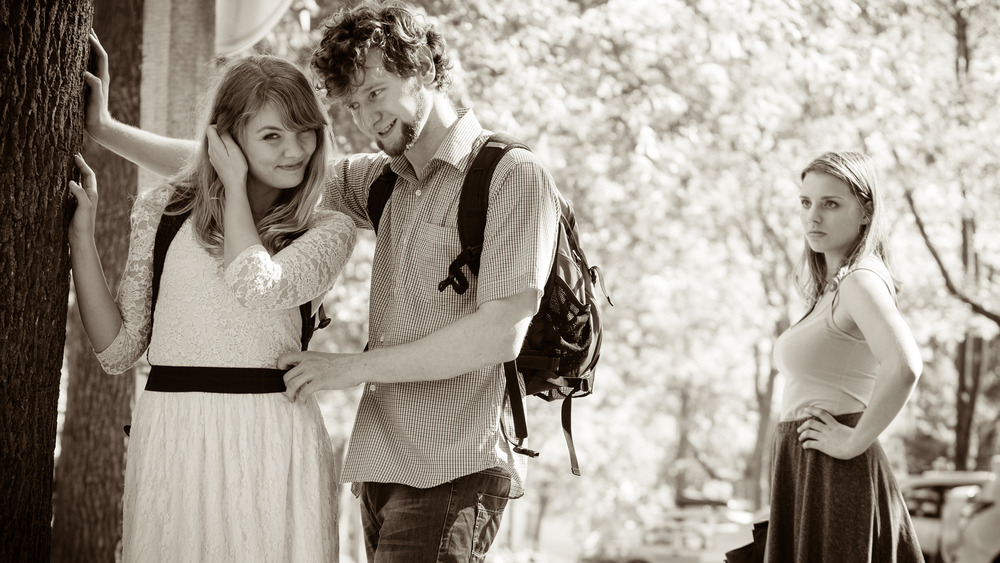 17年も立て続けに起こっている芸能人不倫まとめ 17年3月10日 エキサイトニュース