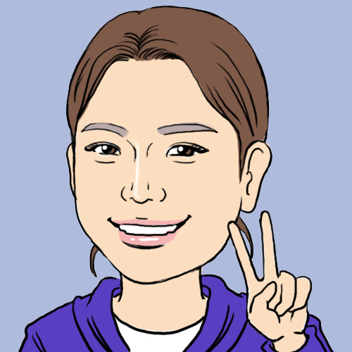 高梨沙羅 メイクのニュース スポーツ総合 26件 エキサイトニュース