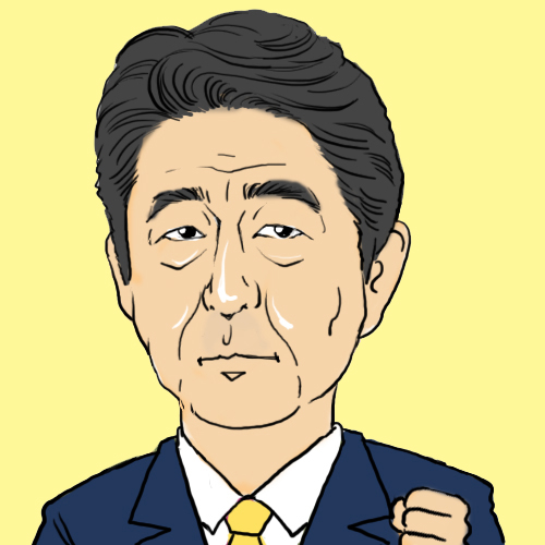 安倍晋三首相と小池百合子都知事の対立が激化する2つの理由 17年7月4日 エキサイトニュース