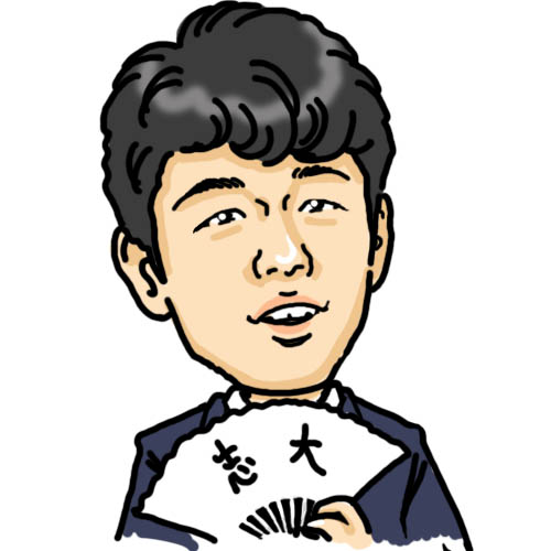 将棋 藤井聡太四段の及ぼした経済効果 17年7月9日 エキサイトニュース