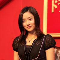 石原さとみと山下智久が9月中に結婚発表へ