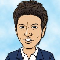 木村拓哉「突然の独立説」裏にはやはり「あの人」の存在が…