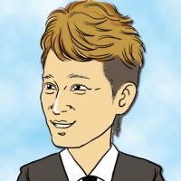 ジャニーズ残留の中居正広が「派閥作り」に着手