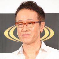 作り話連発?「信用できないコメンテーター」堂々1位は…