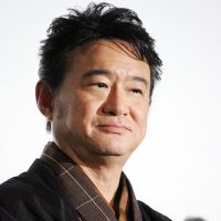 船越英一郎が「ごごナマ」降板説を吹き飛ばす「反撃計画」