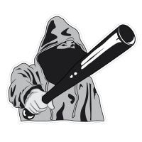 巨人・山口俊投手の不祥事に「中堅選手」不満爆発