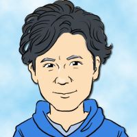 稲垣吾郎をテレビ朝日系の芸能プロダクションが獲得表明へ