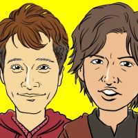 中居正広と木村拓哉が「和解の会」で稲垣吾郎ら3人壊滅を計画か