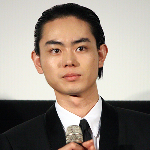 石原裕次郎 松田聖子のニュース 芸能総合 8件 エキサイトニュース