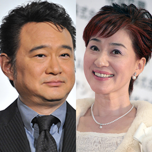 船越英一郎と松居一代の 離婚調停 の中身 17年9月16日 エキサイトニュース