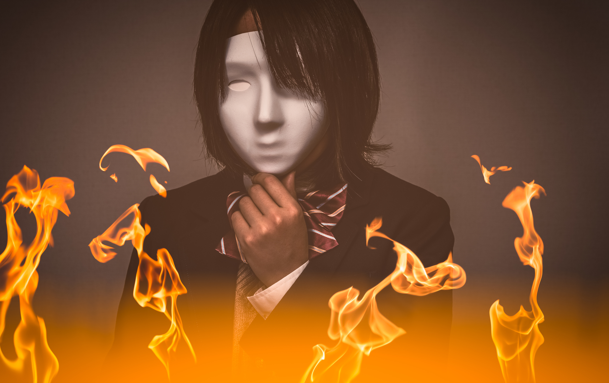 須藤凜々花 総選挙は営業 発言で再び大炎上 17年9月日 エキサイトニュース