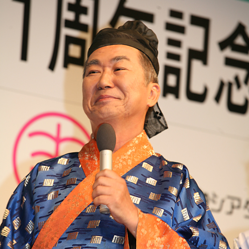 桂文枝の不倫疑惑がテレビで全く扱われない裏事情 18年1月31日 エキサイトニュース