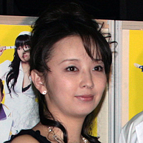 高橋由美子の不倫騒動が招くsns炎上の連鎖 18年3月16日 エキサイトニュース