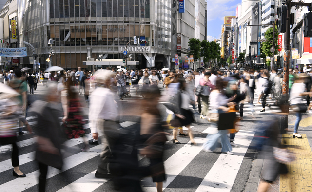 報道問題 テレビ番組の ぼかし が昔と比べて増えた事情 18年7月27日 エキサイトニュース