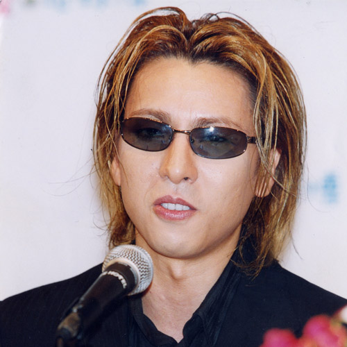 Yoshikiとtoshiが不仲になった 本当の理由 とは V系まとめ速報