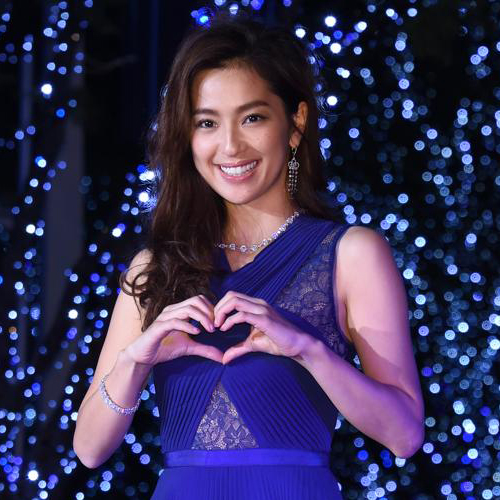 中村アン 本当に大丈夫か ネットで波紋を呼んだ危険な健康法 18年7月29日 エキサイトニュース