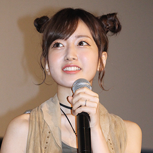 須藤凛々花のニュース 芸能総合 52件 エキサイトニュース