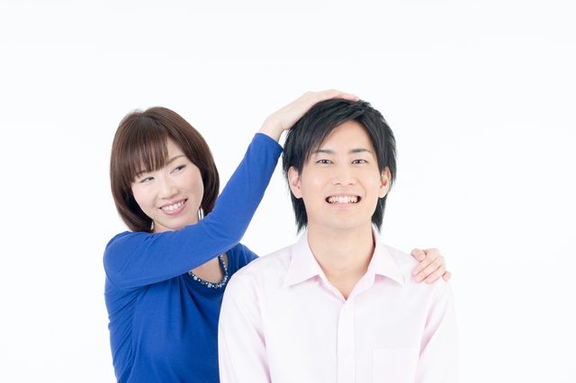 母親は40歳 King Prince 平野紫耀がテレビでウソつく理由 18年9月8日 エキサイトニュース