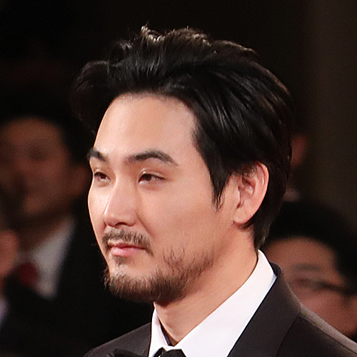 新垣結衣に 一発どう 松田龍平がキモい 獣になれない私たち にドン引き 18年10月14日 エキサイトニュース