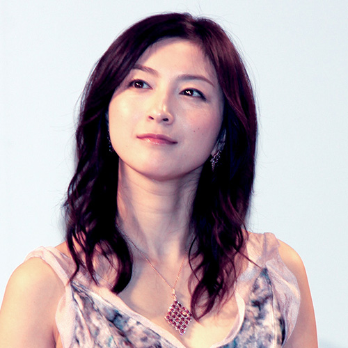 実力を悟った 主演級 から 脇役 にシフトした俳優 女優たち 19年1月6日 エキサイトニュース
