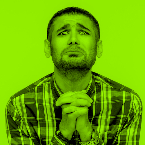 いきものがかり 水野良樹 紅白 での 失態 をファンに謝罪 19年1月8日 エキサイトニュース