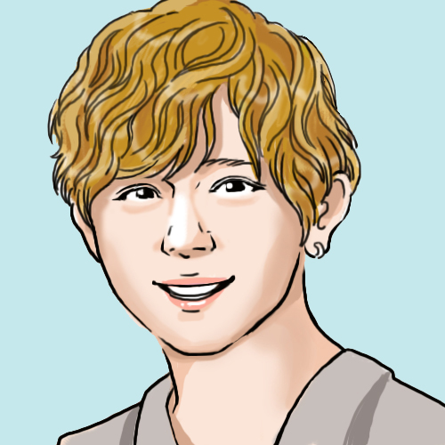 Jump山田涼介 破局報道はジャニーズの イメージ回復策 か 19年1月19日 エキサイトニュース