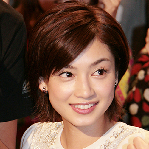 ギャップに衝撃 食べ方が汚い イケメン俳優 美人女優たち 19年1月27日 エキサイトニュース