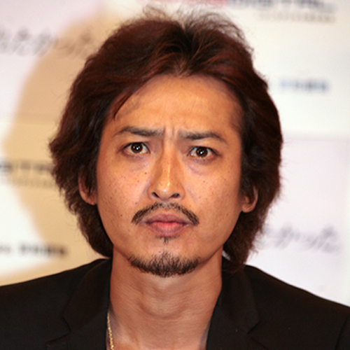 大沢樹生と喜多嶋舞の長男が逮捕 やっぱり 父親 はfなのか 19年2月1日 エキサイトニュース