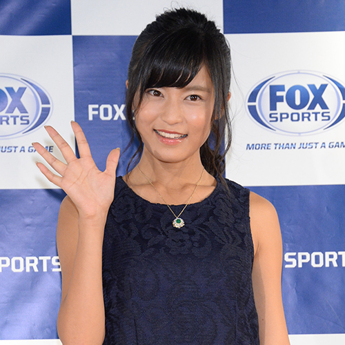 小島瑠璃子 佐野ひなこ ニット でアピールする女性芸能人たち 2019年2月6日 エキサイトニュース