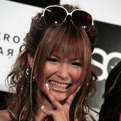 ギャル曽根 6歳息子への 食育 が虐待レベルだと非難殺到 19年2月18日 エキサイトニュース