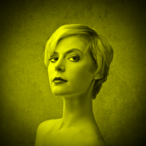 黄金アイドル 薬丸裕英 石川秀美の娘 玲美の評判がヤバ過ぎる 19年3月29日 エキサイトニュース