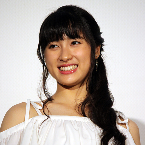 画像 谷まりあ はち切れそう ピラティス教室での美胸shotに すっぴん パンパンだ と反響殺到 9 25 Webザテレビジョン