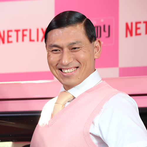 胸糞悪くなる オードリー春日への 長期ドッキリ 企画に批判続出 2019年5月31日 エキサイトニュース