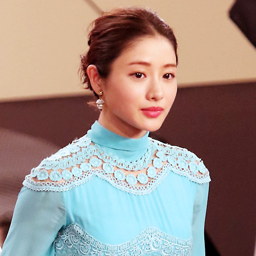 石原さとみ モニタリング にヤラセ疑惑 都合良過ぎだろ 19年7月12日 エキサイトニュース