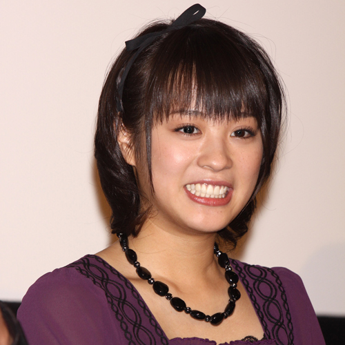 デコから鼻が生えて 北乃きいの 激変 に違和感の声続出中 19年7月21日 エキサイトニュース