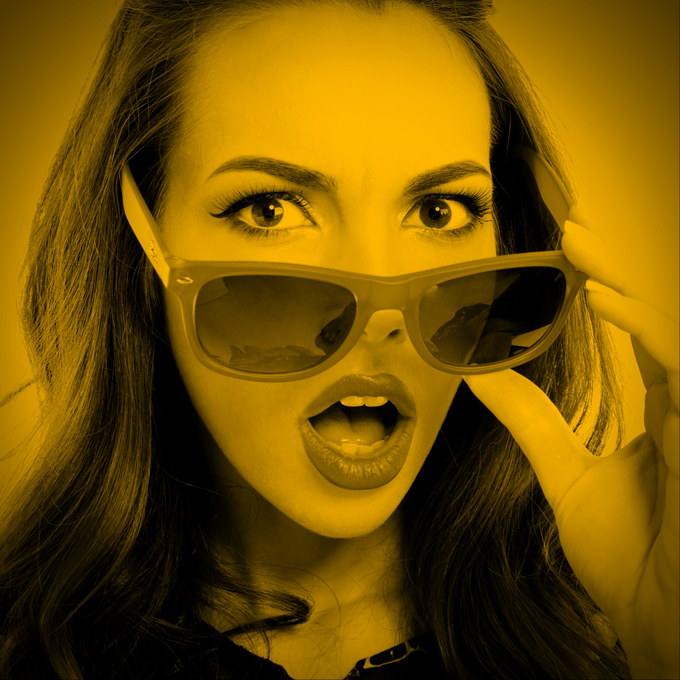 フジモン 離婚 モニタリング