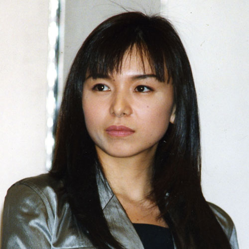 恐怖手口に身震い 暴走ファンに 襲撃された 美人女優たち 19年9月8日 エキサイトニュース