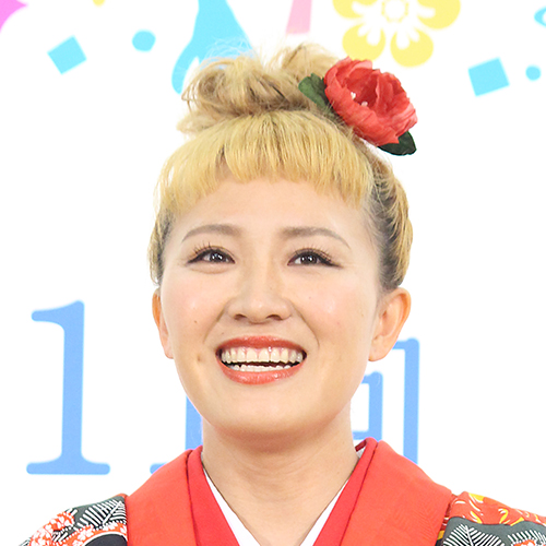 丸山桂里奈が購入決めた 別荘 に心配の声 スゴいとこに建ってる 19年9月10日 エキサイトニュース