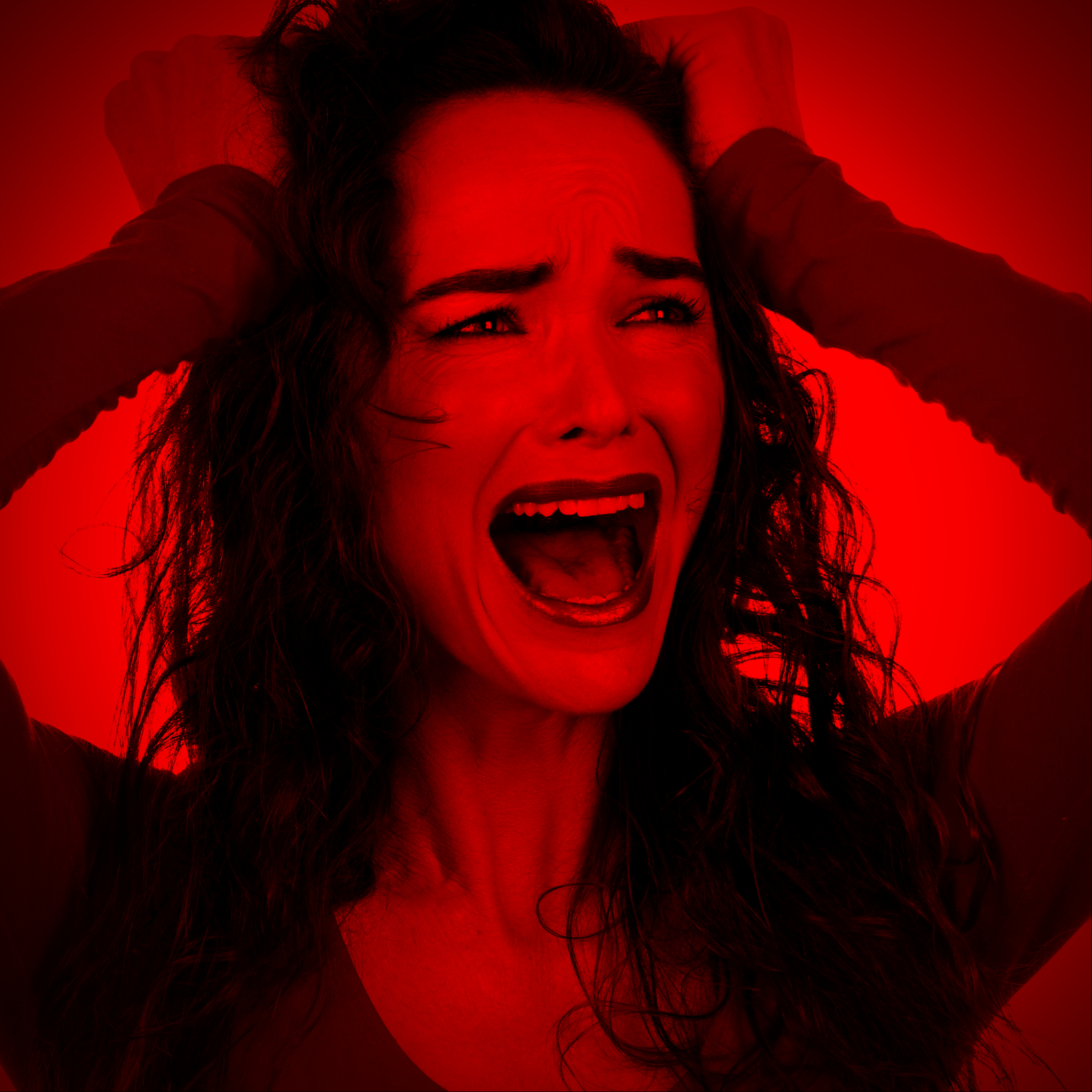 今井絵理子議員の政務官就任に大ブーイング 日本終わってる 2019年9月14日 エキサイトニュース