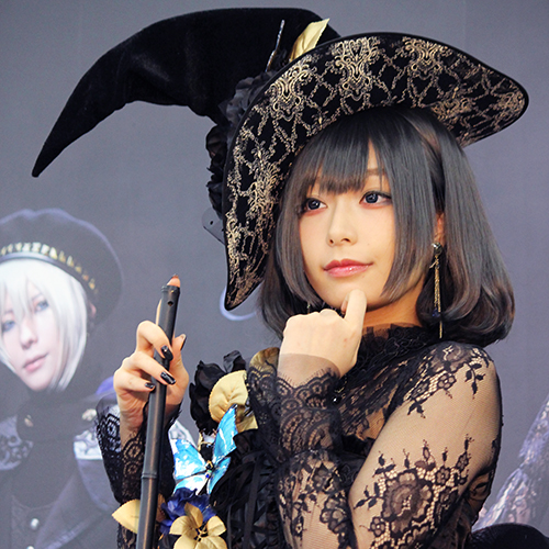 宇垣美里に News増田貴久 が告白 本音爆発でファン怒り 19年9月日 エキサイトニュース