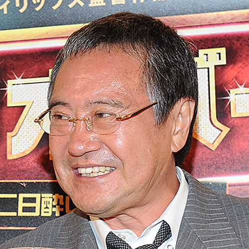 吉幾三 あの名曲 にラップでアンサー 新曲が大反響 ダサかっけえ 19年9月22日 エキサイトニュース